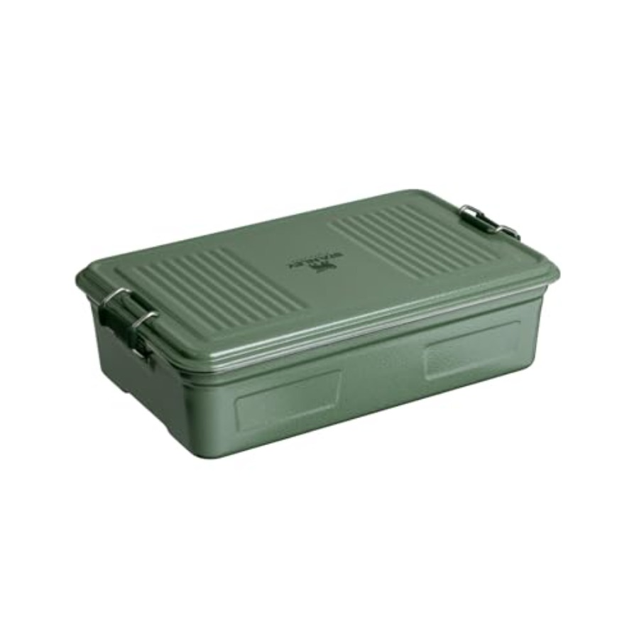 Classic Legendary Useful Box 3 - Qt Food Snacks recensie en prijs