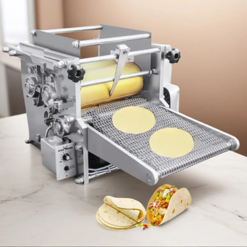 New Fast Other Snack Food Hine - Food Snacks Ideas recensie en prijs