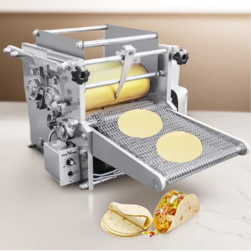 New Fast Other Snack Food Hine - Food Snacks Ideas recensie en prijs