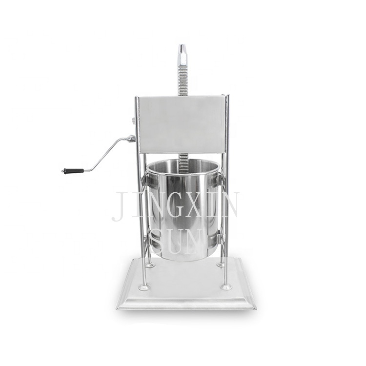 product ideas Gross weight 23K - Food Snacks Ideas recensie en prijs
