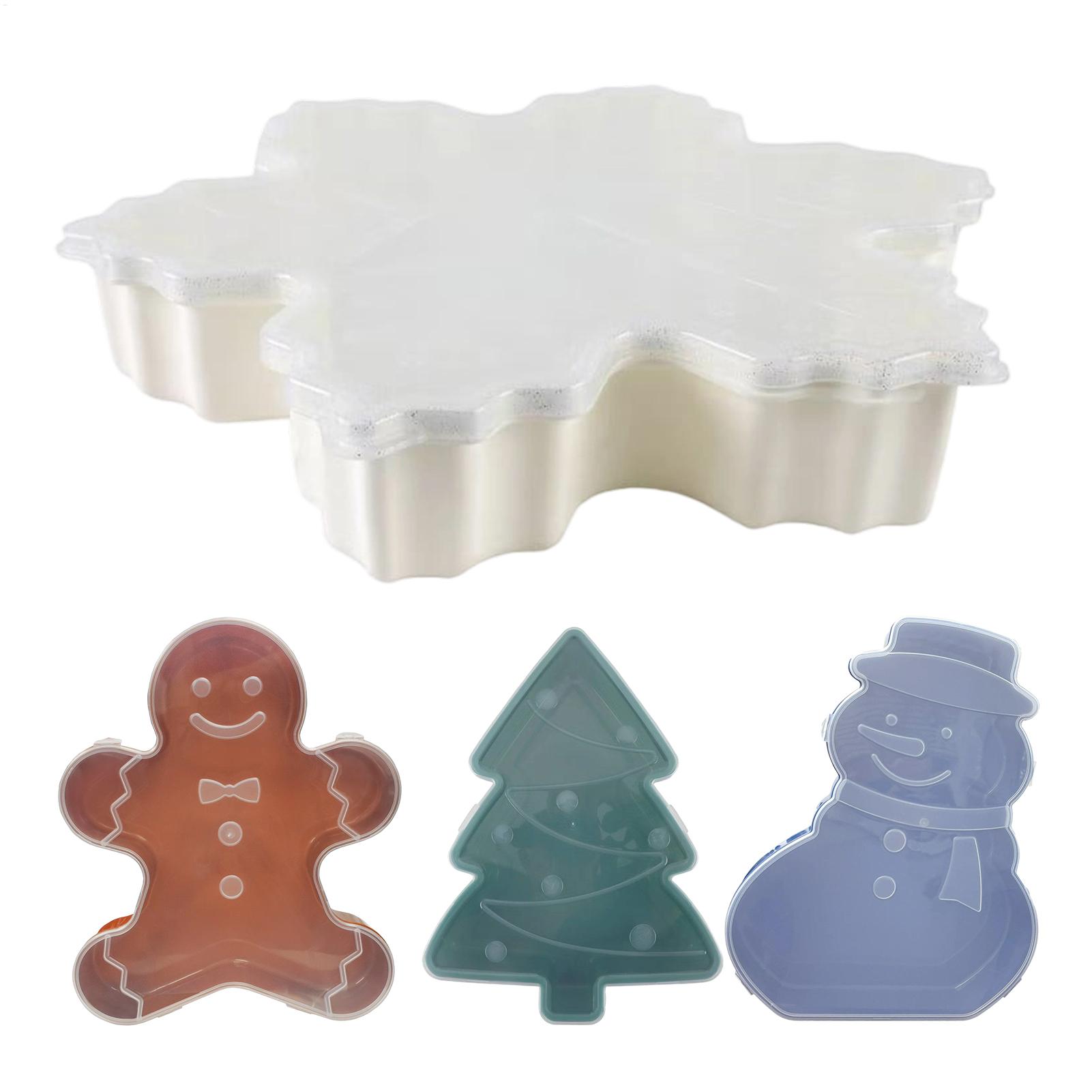 Snack Tray Portable Food Organ - Food Snacks Party recensie en prijs