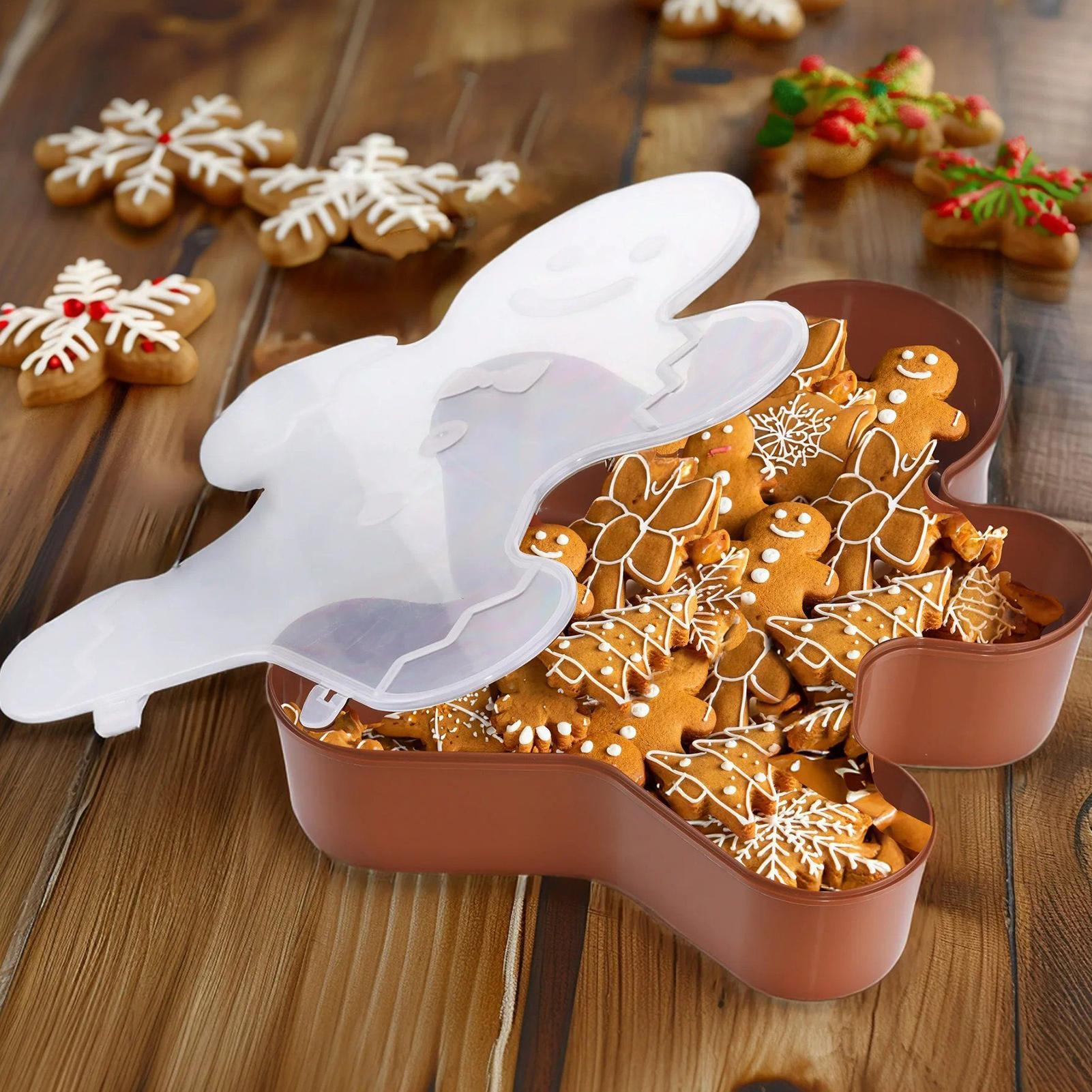 Snack Tray Portable Food Organ - Food Snacks Party recensie en prijs