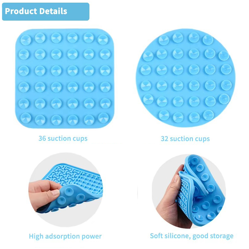 Dog Slow Feeder Mat,Relieve An - Peanut Butter Snack recensie en prijs