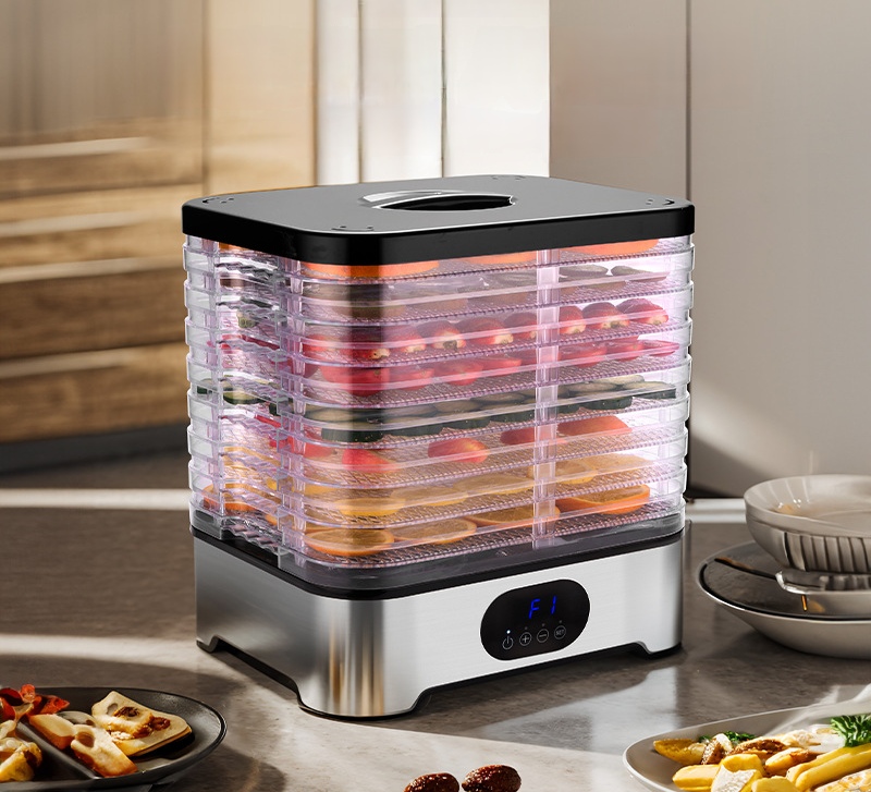 Intelligent 110-240V Household - Food Snacks Ideas recensie en prijs