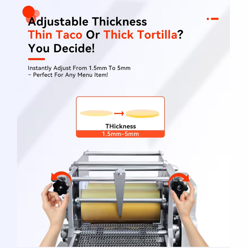 New Fast Other Snack Food Mach - Food Snacks Ideas recensie en prijs