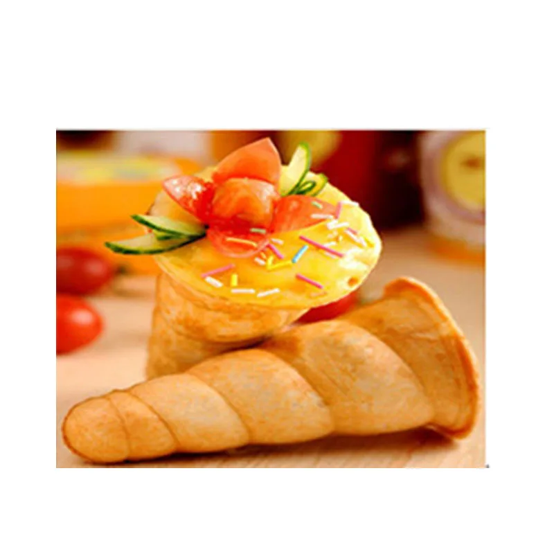 Countertop Full Glass Hot Food - Snacks Food Warmer recensie en prijs
