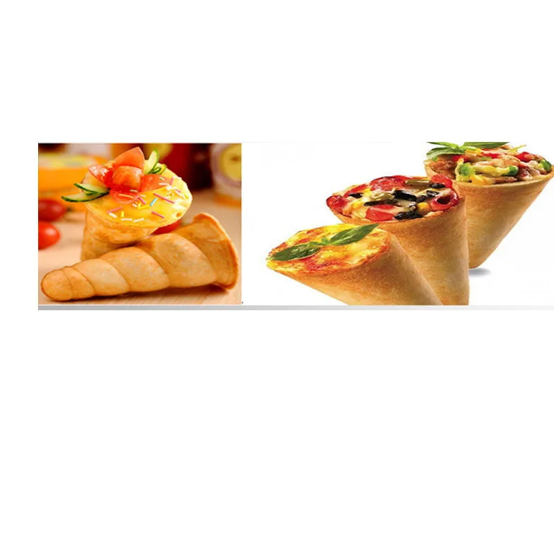 Countertop Full Glass Hot Food - Snacks Food Warmer recensie en prijs
