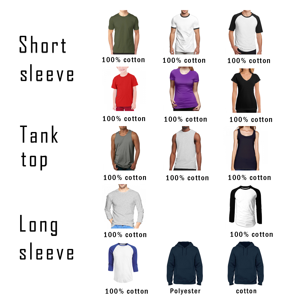 Love Or Hate ? Hoodie Cotton L - Food Snacks Ideas recensie en prijs