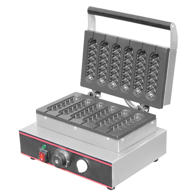 Food Catering Equipment Electr - Snacks Food Warmer recensie en prijs