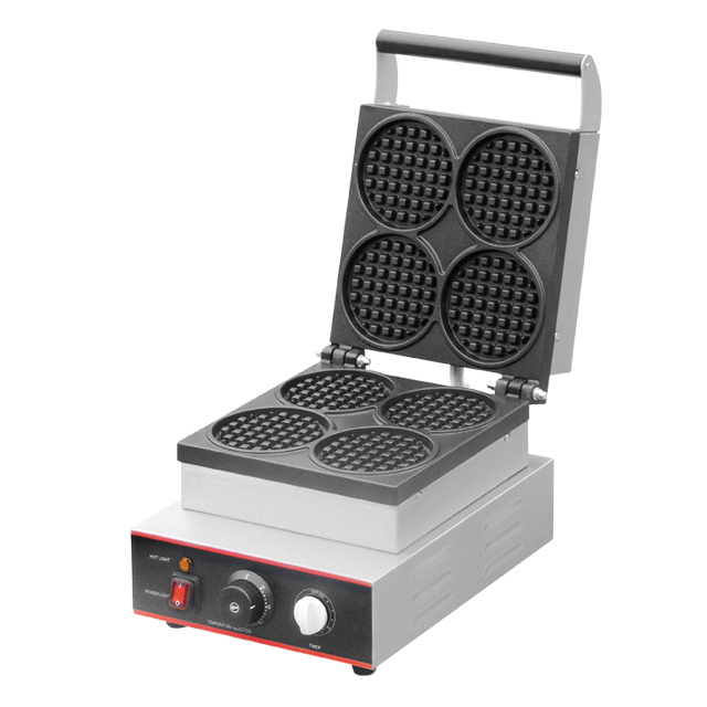Food Catering Equipment Electr - Snacks Food Warmer recensie en prijs