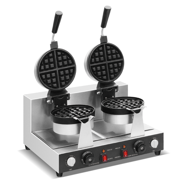 Food Catering Equipment Electr - Snacks Food Warmer recensie en prijs