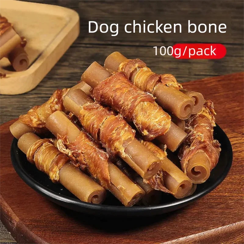 Bite Resistant Pet Snack Dog T - Peanut Butter Snack recensie en prijs