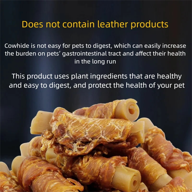 Bite Resistant Pet Snack Dog T - Peanut Butter Snack recensie en prijs