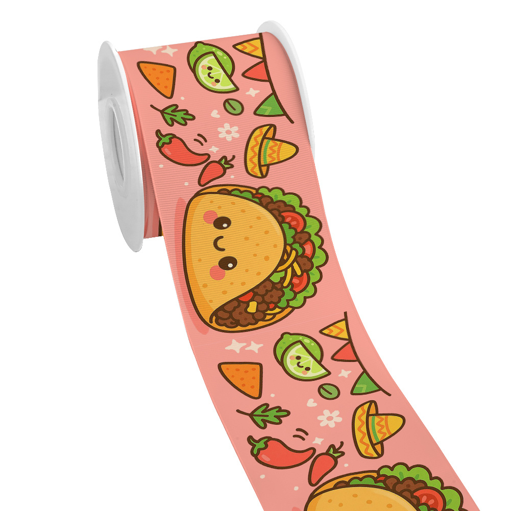 Tacos Snack 5yards Mexican Foo - Food Snacks Pictures recensie en prijs