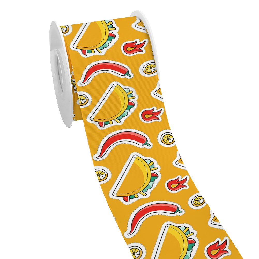 Tacos Snack 5yards Mexican Foo - Food Snacks Pictures recensie en prijs