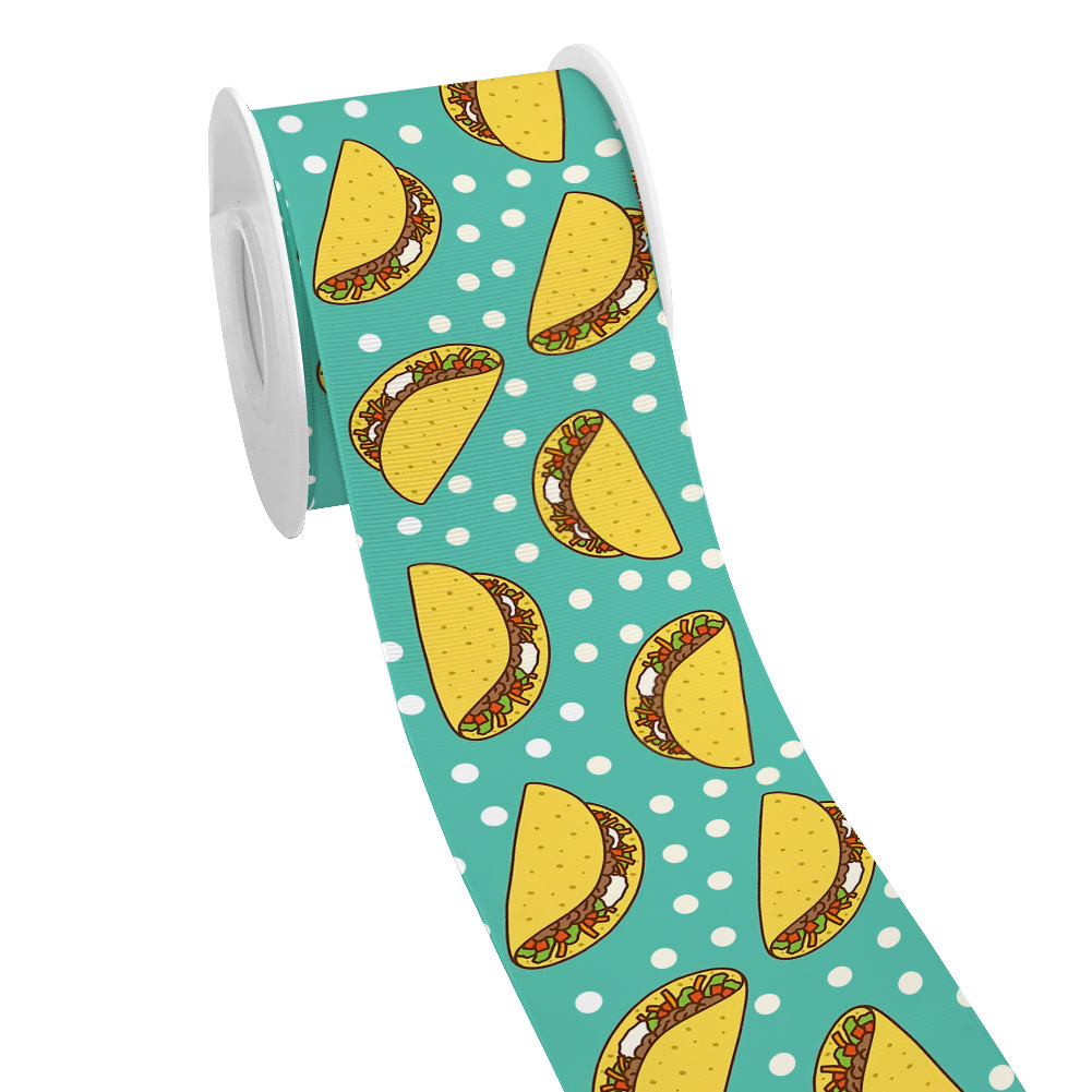Tacos Snack 5yards Mexican Foo - Food Snacks Pictures recensie en prijs