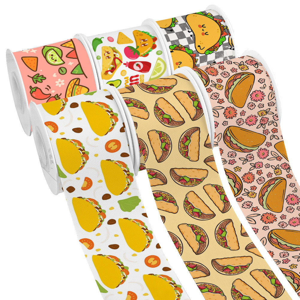 Tacos Snack 5yards Mexican Foo - Food Snacks Pictures recensie en prijs