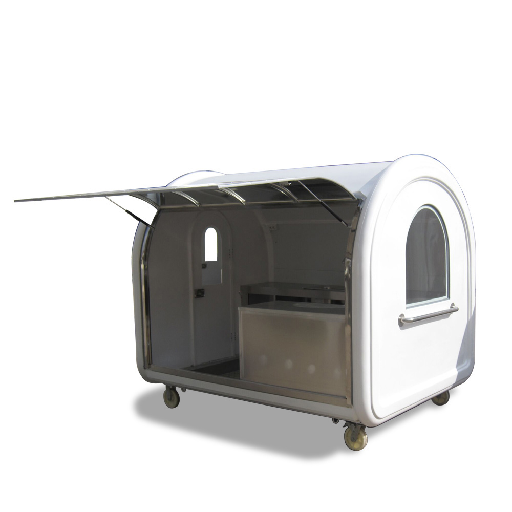 March Expo Order Directly Stoc - Food Snacks Order recensie en prijs