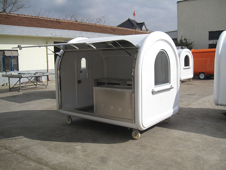 March Expo Order Directly Stoc - Food Snacks Order recensie en prijs