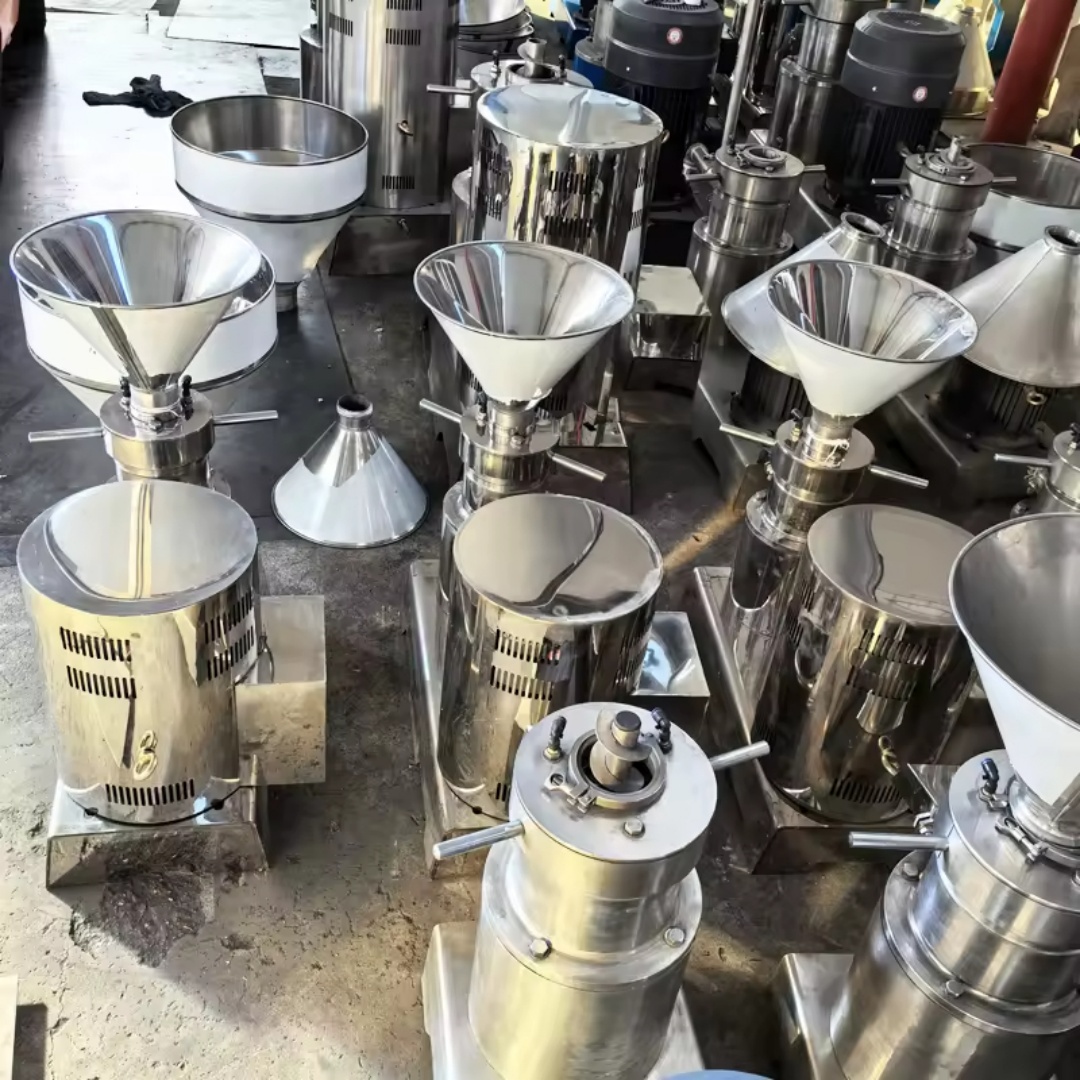 Machine for Peanut Butter Roas - Peanut Butter Snack recensie en prijs
