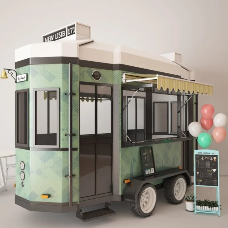 Shopping mall food festival bo - Food Snacks Pictures recensie en prijs