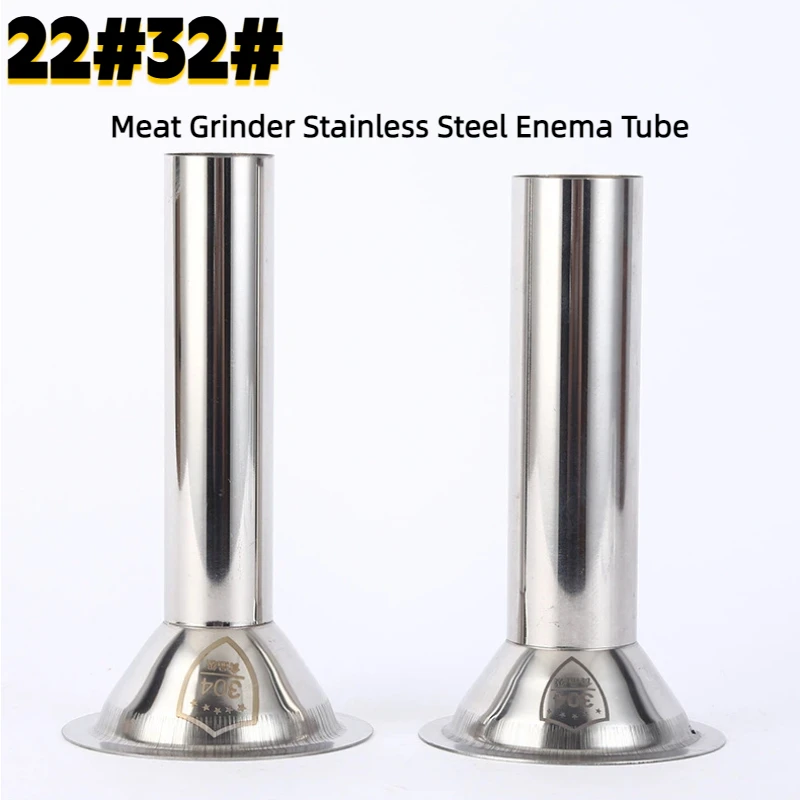 22 # 32 # meat grinder stainle - Food & Snacks Colouring Book recensie en prijs